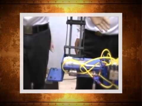 Spot Do It If You Can - คิดล้ำ ทำได้