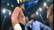 KUBRAT PULEV VS DERECK CHISORA REVIEW