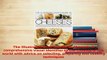 PDF  The Illustrated Cooks Guide to Cheeses A comprehensive visual identifier to the cheeses PDF Online