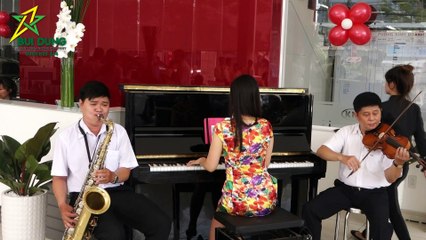 Kia Gò Vấp Ra Mắt Cerato