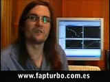 [FapTurbo] Gana Dinero Con Fap Turbo Forex