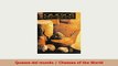 Download  Quesos del mundo  Cheeses of the World Download Online