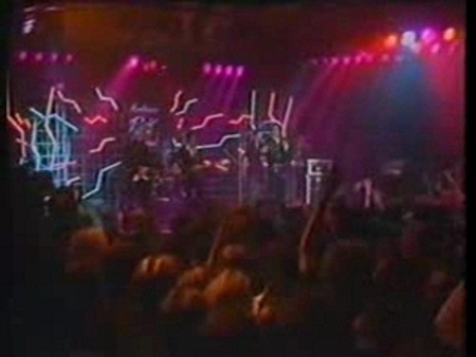 Nick kamen-nobody_else