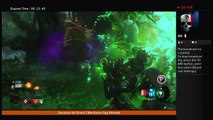 Zetsubou No Shima: 2 Man Easter Egg Attempt (4)
