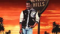 Beverly Hills Cop Ii | OFFICIAL TRAILER [HD]