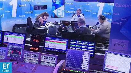 Total consolide ses acquis dans l'électrique