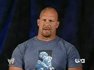 3/15 WWE RAW 25 juin special Benoit mort