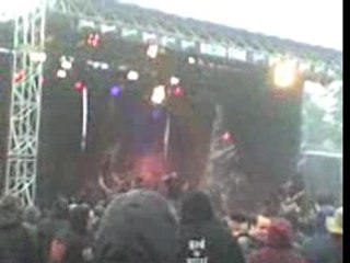 Brutaltruth5 hellfest