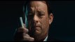 Tom Hanks, Felicity Jones, Ben Foster in 'Inferno' Teaser trailer