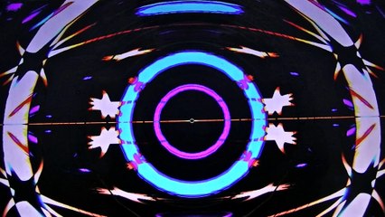 TITRE N°09 TRANCELOVE / ALBUM N°16 RESOLUTION Copyright (C) 2016 PAR DJ MUSICIEN Xavier BONNAUD . XAVIER BONNAUD MUSICIE