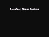 [PDF] Nancy Spero: Woman Breathing Download Full Ebook