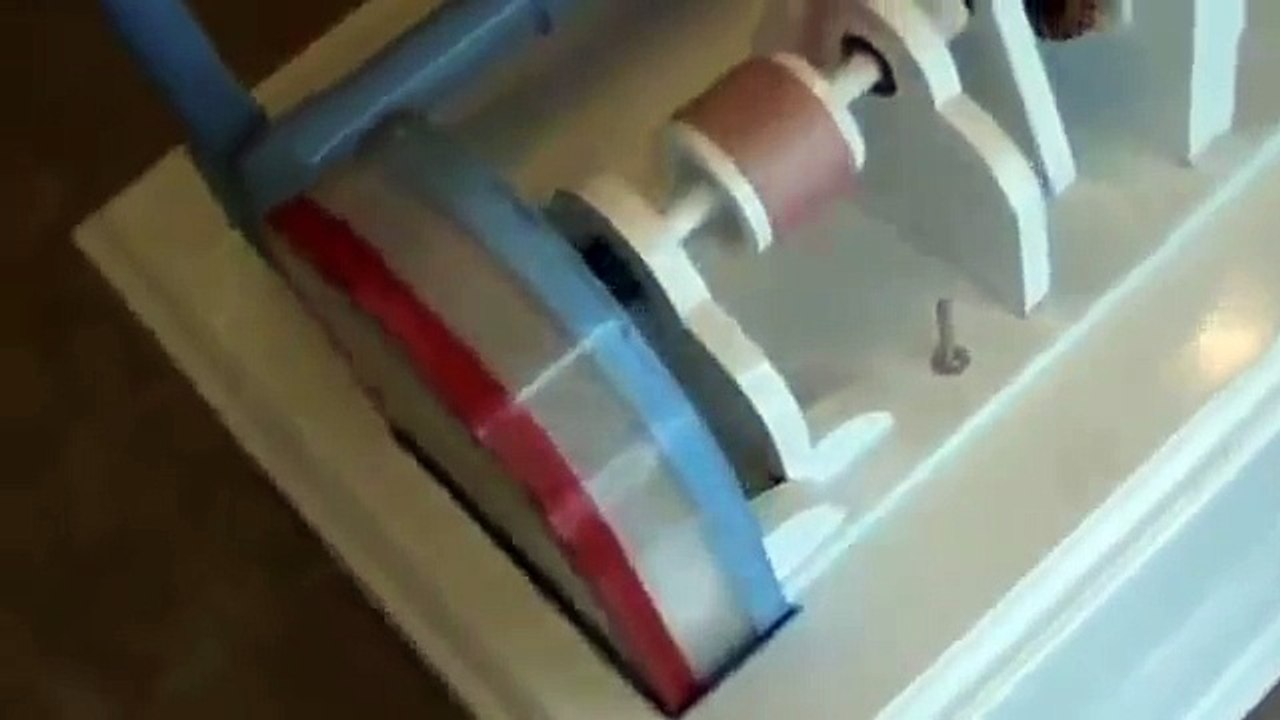 water generator homemade 03