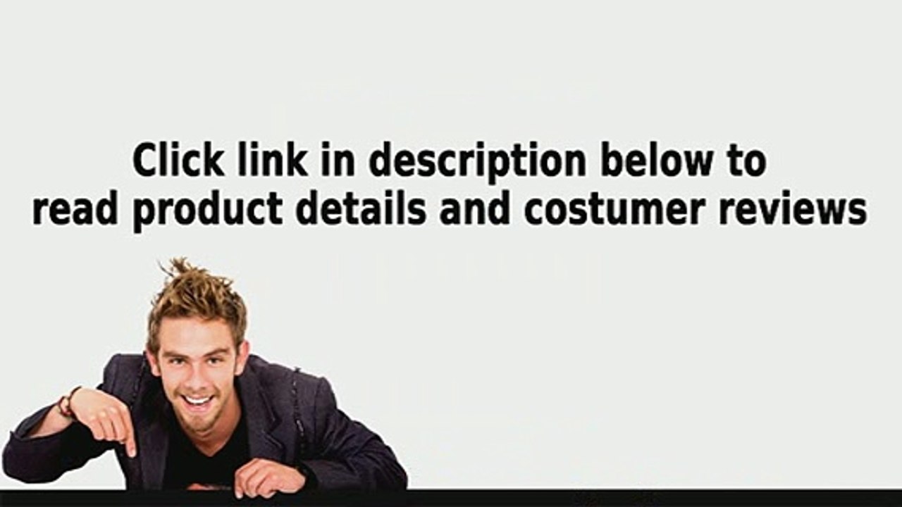 PDF  Public Sector Accounting and Accountability in Australia Read Full Ebook