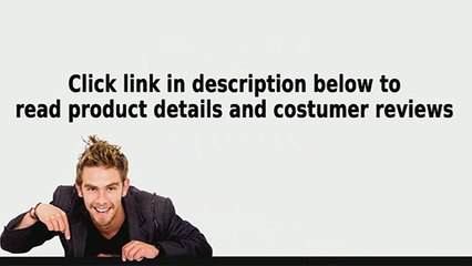 PDF  Public Sector Accounting and Accountability in Australia Read Full Ebook