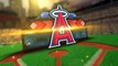 Tampa Bay Rays at LA Angels - May 7 Baseball Betting Preview