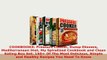 PDF  COOKBOOKS Pressure Cooker Dump Dinners Mediterranean Diet My Spiralized Cookbook and Download Full Ebook
