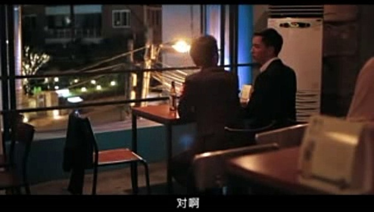 라이브식보㏇¹¹♣＼【BBBBB88 】＼카지노사이트