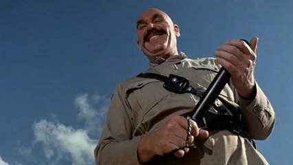 Eternal Sunshine of the Spotless Mind | OFFICIAL TRAILER [HD]