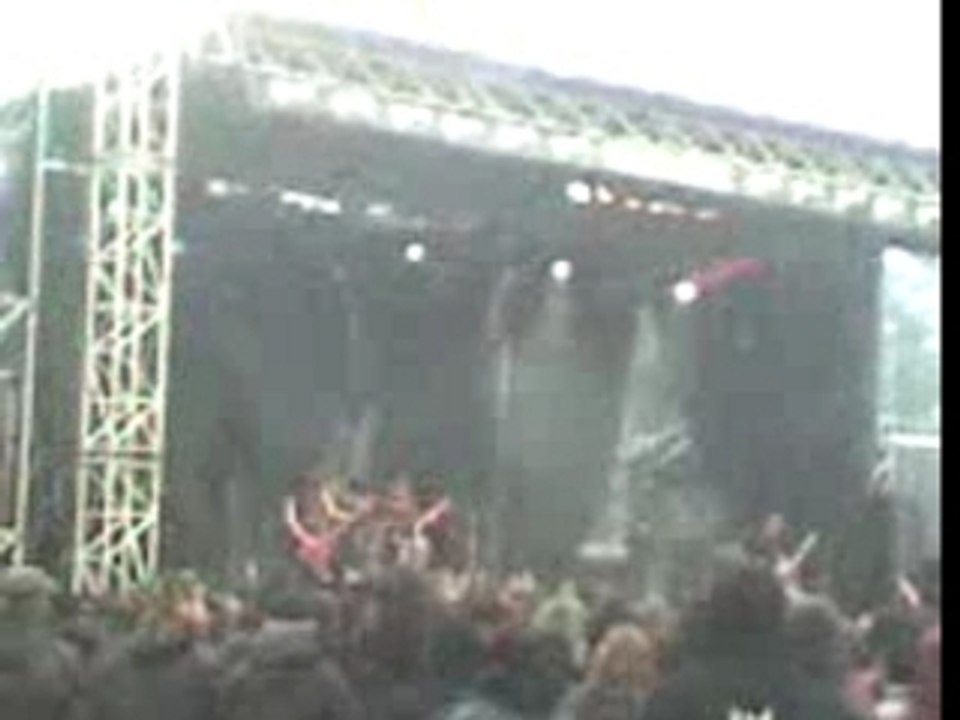 Brutaltruth7 hellfest