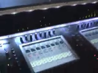 Tryo - Repetitions Le Havre