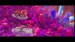 Ice Age Collision Course Official Trailer #3 (2016) - Ray Romano, Simon Pegg Movie HD