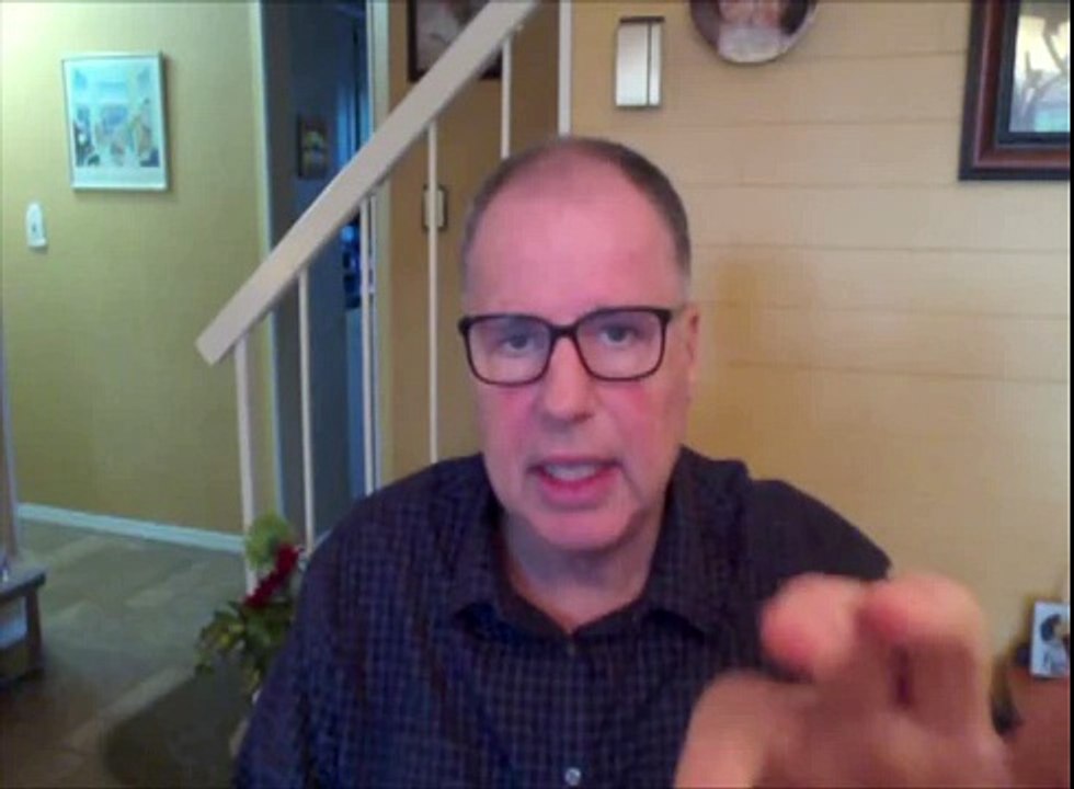 TVMI 789: "Supergirl" on CBS Makes Long-Awaited Debut