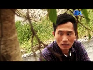 Cinto Tilarang Cipt. Erwin Diamin Vokal Aby Rahman