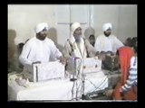 Asa Dee Vaar Kirtan 14 of 24 - Bhai Sahib Bhai Bahadur Singh Ji (Nanaksar)