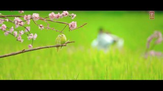 Rootha Kyun HD Video Song 1920 London 2016 Sharman Joshi, Meera Chopra - New Songs - Video Dailymotion