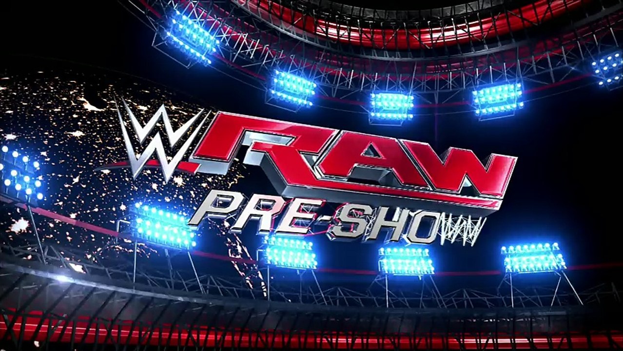 pre