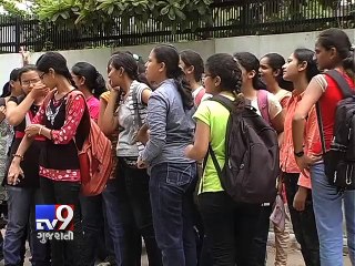 States can't hold medical entrance tests for MBBS, BDS Supreme Court - Tv9 Gujarati