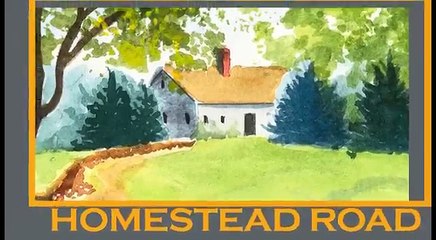 How to Sell your House As Is - Homestead Road Tips #1