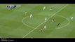 Andre Ayew Goal | West Ham 0-2 Swansea City 07.05.2016