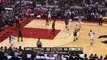 DeMar DeRozan 20 Pts - Full Highlights | Heat vs Raptors | Game 2 | May 5, 2016 | NBA Playoffs