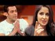 WATCH: Salman Khan Apologized To Katrina Kaif!