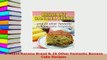 PDF  Brilliant Banana Bread  25 Other Fantastic Banana Cake Recipes Read Full Ebook