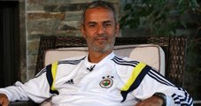İsmail Kartal: Beşiktaş Son İki Maçta Puan Kaybedecek