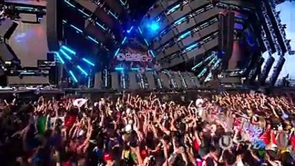 Faded - Alan Walker - [Full HD]