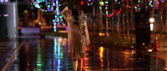 Kuch Toh Hai (Do Lafzon Ki Kahani) Full HD