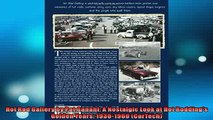EBOOK ONLINE  Hot Rod Gallery by Pat Ganahl A Nostalgic Look at Hot Roddings Golden Years 19301960  FREE BOOOK ONLINE