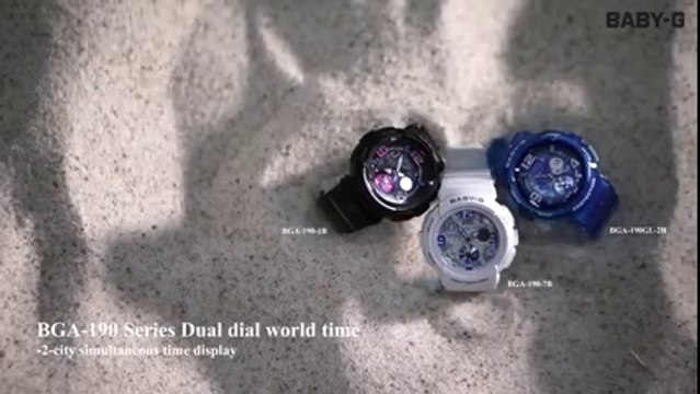 Yoona - SNSD - Girls Generation - Korea