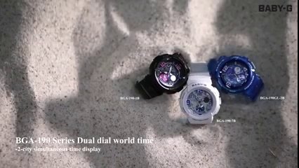 Yoona - SNSD - Girls Generation - Korea