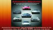 FREE PDF  Automotive Milestones The Technological Development of the Automobile Who What When  FREE BOOOK ONLINE