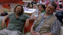 The Big Lebowski | OFFICIAL TRAILER [HD]