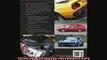 FREE DOWNLOAD  Ferrari 308 328 and 348 The Complete Story READ ONLINE