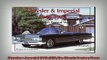 EBOOK ONLINE  Chrysler  Imperial 19461975 The Classic Postwar Years  DOWNLOAD ONLINE