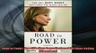 FREE DOWNLOAD  Road to Power How GMs Mary Barra Shattered the Glass Ceiling Bloomberg  FREE BOOOK ONLINE
