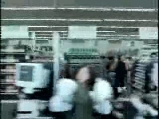 Dominos Miller Commercial