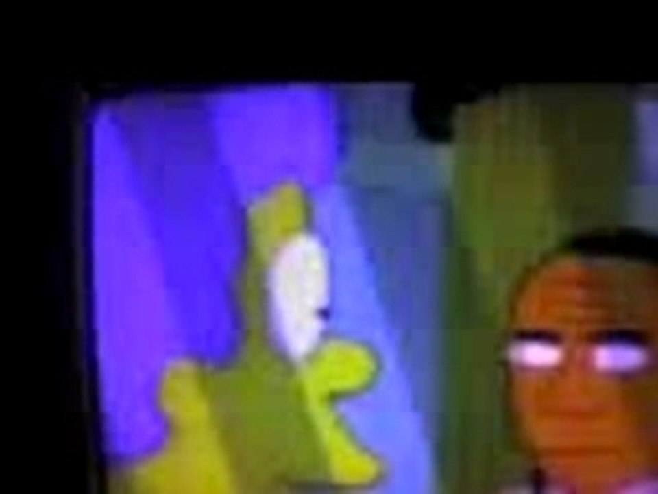 SIMSON