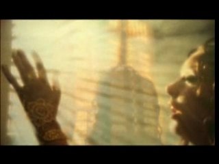 Sarah Brightman - What you never know